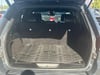 29 thumbnail image of  2017 Jeep Grand Cherokee Altitude