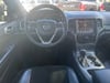 16 thumbnail image of  2017 Jeep Grand Cherokee Altitude