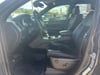 12 thumbnail image of  2017 Jeep Grand Cherokee Altitude
