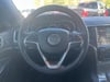 18 thumbnail image of  2017 Jeep Grand Cherokee Altitude