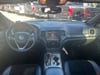 15 thumbnail image of  2017 Jeep Grand Cherokee Altitude