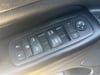 14 thumbnail image of  2017 Jeep Grand Cherokee Altitude