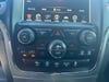 21 thumbnail image of  2017 Jeep Grand Cherokee Altitude