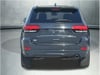 5 thumbnail image of  2017 Jeep Grand Cherokee Altitude
