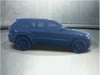 7 thumbnail image of  2017 Jeep Grand Cherokee Altitude