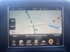 23 thumbnail image of  2017 Jeep Grand Cherokee Altitude