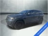 1 thumbnail image of  2017 Jeep Grand Cherokee Altitude
