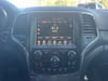 20 thumbnail image of  2017 Jeep Grand Cherokee Altitude
