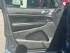 13 thumbnail image of  2017 Jeep Grand Cherokee Altitude