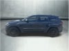 2 thumbnail image of  2017 Jeep Grand Cherokee Altitude