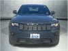 10 thumbnail image of  2017 Jeep Grand Cherokee Altitude