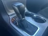 30 thumbnail image of  2017 Jeep Grand Cherokee Altitude
