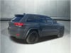 6 thumbnail image of  2017 Jeep Grand Cherokee Altitude