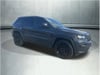 8 thumbnail image of  2017 Jeep Grand Cherokee Altitude