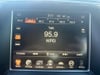 22 thumbnail image of  2017 Jeep Grand Cherokee Altitude