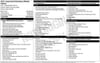 4 thumbnail image of  2017 Jeep Grand Cherokee Altitude