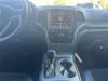 19 thumbnail image of  2017 Jeep Grand Cherokee Altitude