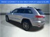 3 thumbnail image of  2017 Jeep Grand Cherokee Limited