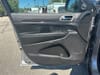 14 thumbnail image of  2017 Jeep Grand Cherokee Limited