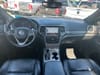 16 thumbnail image of  2017 Jeep Grand Cherokee Limited