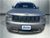 10 thumbnail image of  2017 Jeep Grand Cherokee Limited
