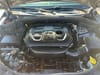 28 thumbnail image of  2017 Jeep Grand Cherokee Limited
