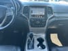 20 thumbnail image of  2017 Jeep Grand Cherokee Limited