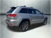 6 thumbnail image of  2017 Jeep Grand Cherokee Limited