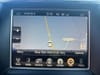 22 thumbnail image of  2017 Jeep Grand Cherokee Limited