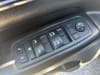 15 thumbnail image of  2017 Jeep Grand Cherokee Limited