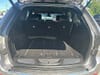 29 thumbnail image of  2017 Jeep Grand Cherokee Limited