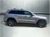 7 thumbnail image of  2017 Jeep Grand Cherokee Limited