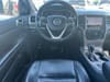 18 thumbnail image of  2017 Jeep Grand Cherokee Limited