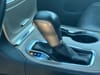 30 thumbnail image of  2017 Jeep Grand Cherokee Limited