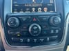 21 thumbnail image of  2017 Jeep Grand Cherokee Limited