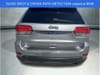 5 thumbnail image of  2017 Jeep Grand Cherokee Limited