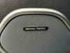 32 thumbnail image of  2017 Jeep Grand Cherokee Summit