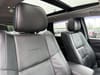 39 thumbnail image of  2017 Jeep Grand Cherokee Summit