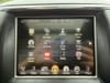 19 thumbnail image of  2017 Jeep Grand Cherokee Summit
