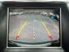 25 thumbnail image of  2017 Jeep Grand Cherokee Summit
