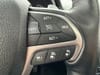 14 thumbnail image of  2017 Jeep Grand Cherokee Summit