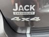 6 thumbnail image of  2017 Jeep Grand Cherokee Summit
