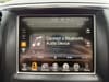 17 thumbnail image of  2017 Jeep Grand Cherokee Summit