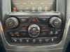 27 thumbnail image of  2017 Jeep Grand Cherokee Summit