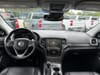 11 thumbnail image of  2017 Jeep Grand Cherokee Summit