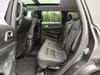 34 thumbnail image of  2017 Jeep Grand Cherokee Summit