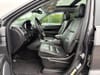 33 thumbnail image of  2017 Jeep Grand Cherokee Summit