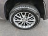 4 thumbnail image of  2017 Jeep Grand Cherokee Summit