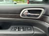30 thumbnail image of  2017 Jeep Grand Cherokee Summit