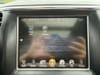 21 thumbnail image of  2017 Jeep Grand Cherokee Summit